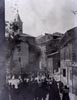 1932 processione 2 coll. Spadari G..jpg